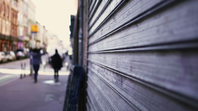 Artisans boulangers, pourrez-vous faire travailler vos employés le 1er mai ? - Métier