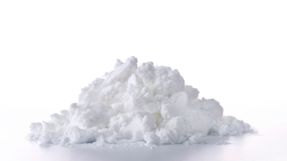 L'industriel Roquette se positionne pour partie sur des qualités de fécules à forte valeur ajoutée.