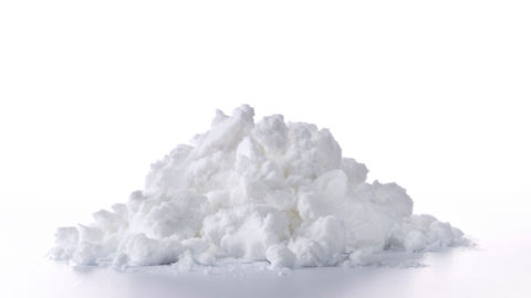 L'industriel Roquette se positionne, pour partie, sur des qualités de fécules à forte valeur ajoutée.