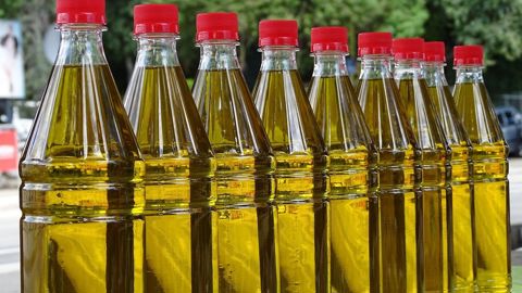 Une mission parlementaire suggère d’étudier avec la filière oléoprotéagineuse les conditions « d’un plan d’investissement » pour la substitution de l’hexane par d’autres solutions.