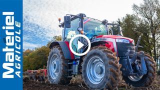 MF 5M.135 à l’essai : l’alternative au 5S à prix réduit ?