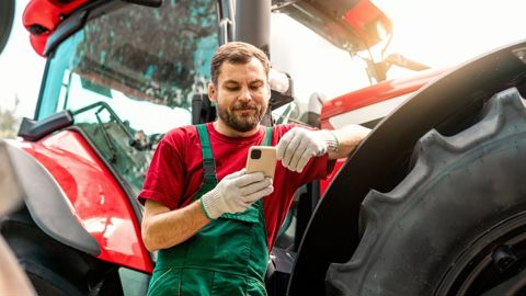 Si de nombreux outils numériques sont peu couteux à l'achat, ils deviennent très chers à l'usage.