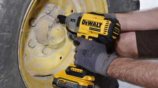 Différentes indications sur le gant aident à choisir les modèles les plus adaptés.