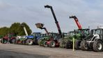 En parallèle du salon, des ventes flash sont organisées sur lesgrandesoccasions.lafranceagricole.fr