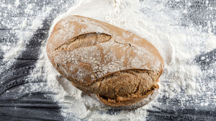 Les subventions pour limiter les poussières de farines reconduites - Santé