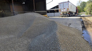 Pour répondre aux objectifs d'accroissement du nombre d'élevages, le Snia estime que la production d'aliments pour animaux doit croître de 1,2 % par an jusqu’en 2030.