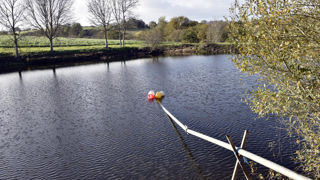Le Conseil d’État a annulé un arrêté gouvernemental destiné à assouplir la création de plans et de retenues d’eau dans les zones humides. (photo d'illustration)
