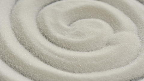 Entre novembre 2025 et janvier 2026, l’ISO (Organisation internationale du sucre) rapporte une hausse de 2 % des cours mondiaux du sucre brut.