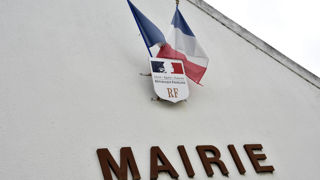 Les maires qui seront élus en mars 2026 seront en première ligne notamment dans la lutte contre l'artificialisation des sols