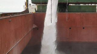 Les prix des engrais flambent sur les marchés mondiaux, avec un risque marqué pour les pays en développement dont s’alarme l’Organisation des Nations unies (Onu).