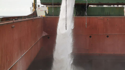 Les prix des engrais flambent sur les marchés mondiaux, avec un risque marqué pour les pays en développement dont s’alarme l’Organisation des Nations unies (Onu).