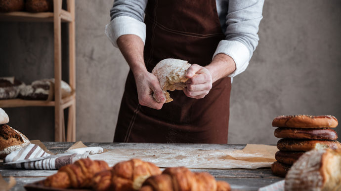 Les montants de l'aide à l'apprentissage en baisse - Formations