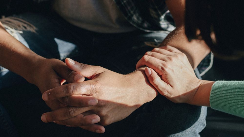 La santé mentale sera toujours Grande cause nationale en 2026