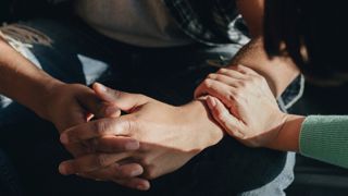 La santé mentale sera toujours Grande cause nationale en 2026