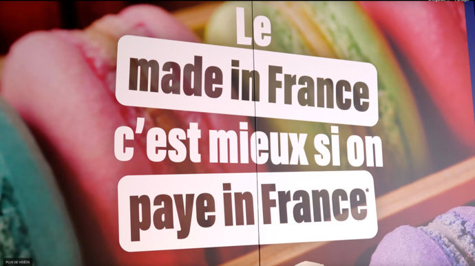 Commissions bancaires : baissez vos frais de TPE avec CB - Marché