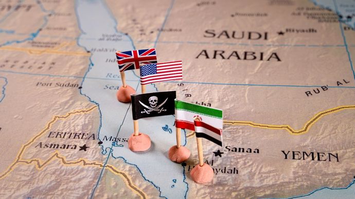 Γαλλικό αγροτικό εμπόριο: όταν παγκόσμιες κρίσεις μπλοκάρουν δρόμους και κλείνουν αγορές