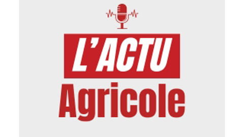 Le podcast du 24 mars 2026