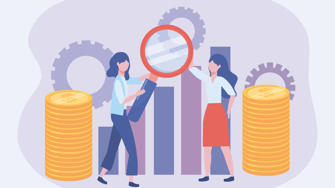 La transparence salariale, bientôt impérative - Management