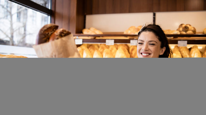 Les salariés des boulangeries artisanales peuvent travailler ce 1er-Mai 2026 ! - Boulangerie