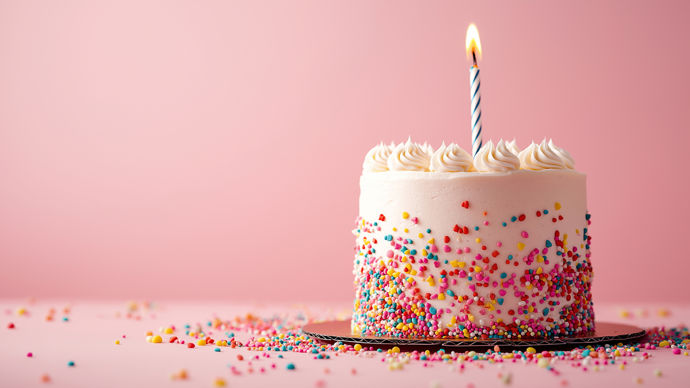 Venez célébrer les 35 ans de La Toque ! - Métier