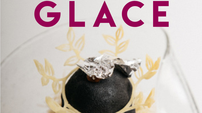 Trophées de la glace : les candidatures pour la 6e édition sont ouvertes - Glacier