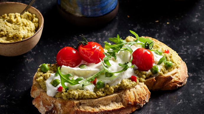Eureden Foodservice décroche le label Agri-Éthique pour ses filières légumes - Entreprises