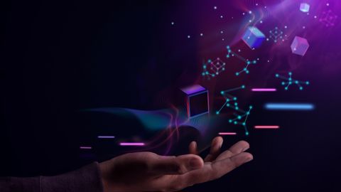 La blockchain permet une fragmentation plus fine des droits attachés à la terre, et une circulation plus fluide.
