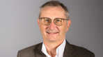 Anciennement Daf du pôle agricole puis du groupe, Stéphane Gautier, 59 ans, devient directeur général de Maïsadour à la place de Christophe Bonno.