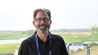 Hervé L