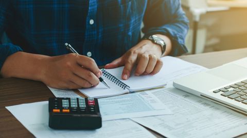 Plusieurs dispositifs permettent d'optimiser sa fiscalité avant la fin de l'année.