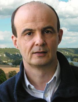 Selon Xavier Pinochet, responsable du département méthodes et technologies innovantes du Cetiom, « le bénéfice rendement compense largement le surcoût lié à la technologie hybride ».