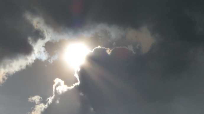 météo météo