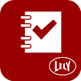 Lely Appli Today