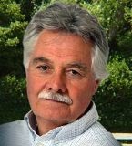 graham carr eleveur de cerfs en nouvelle zelande