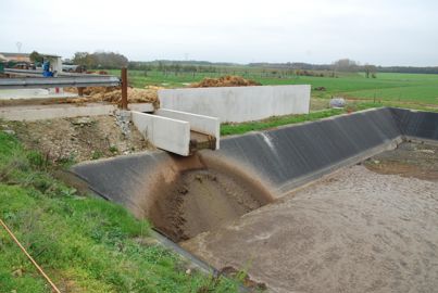 Les avantages inespérés de la réduction des émissions d'ammoniac