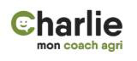 Formations agricoles | Mon Coach Agri