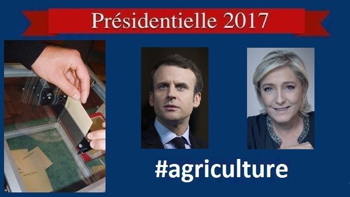 Resultats Election Presidentielle 2017 Commune Departement Participation