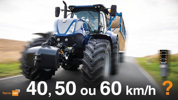 t7.245 new holland Fiches_tracteur_radar