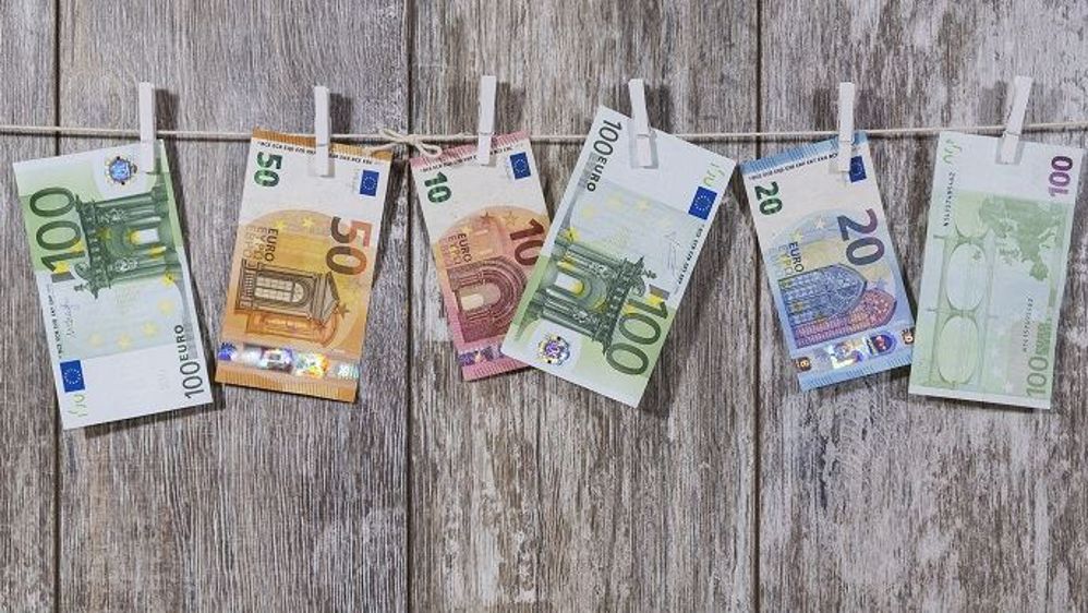 Selon Xavier Hollandts et Bertrand Valiorgue, la "renationalisation" de la Pac en vue dans le projet de réforme risque de laisser encore plus de possibilités aux fraudeurs d'opérer en toute impunité.