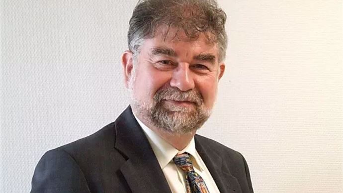 Jean-Marie Séronie est agroéconomiste indépendant.