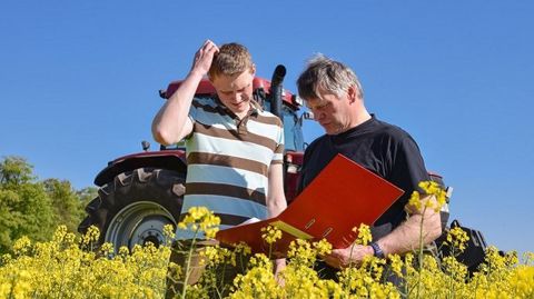 Les conditions à respecter pour bénéficier de la Dotation jeune agriculteur ainsi que les règles de déchéance en cas de non-respect des engagements ont été revues. Les conditions à respecter pour bénéficier de la Dotation jeune agriculteur ainsi que les règles de déchéance en cas de non-respect des engagements ont été revues.