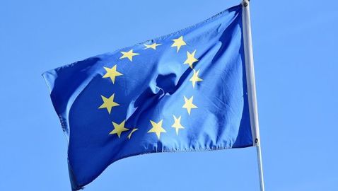 Les ministres de l'agriculture et de la pêche de l'Union européenne ont avancé plusieurs mesures possibles pour répondre à la situation.