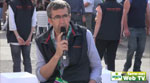 Table ronde au Space 2011