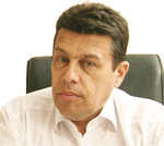 Xavier Beulin