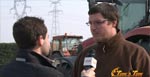 Profil agriessayeur- Valoriser mes cultures à fortes valeurs ajoutéess