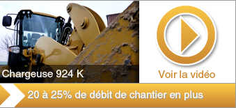 Bilan essai CAT