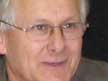 Raymond Girardi